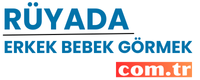 ruyadaerkekbebekgormek.com.tr